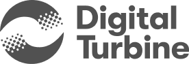 Digital Turbine